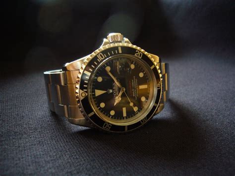 rolex 7500 euro